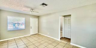625 Wildwood Way Gallery 4