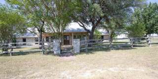 4692 River Road Gallery 1