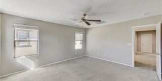 10679 COUNTRY KNOLL Way Gallery 34