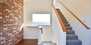 1341 Plum St Gallery 3