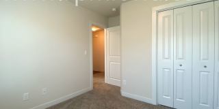NEAR ABBIE GROVE ELEMENTARY!! 4 Bedroom, 3 Bath Home in Ankeny Gallery 14