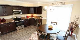 Avalon Springs Gallery 1