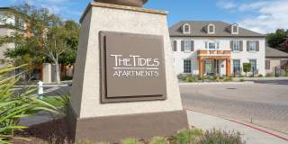 The Tides Apartments Gallery 1