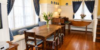 The Historic Tank House | Panoramic Bay & SF Skyline Views Gallery 15