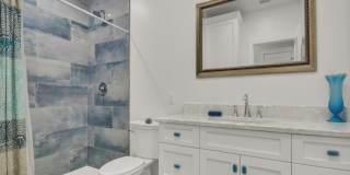 1790 Coral Way N Gallery 21