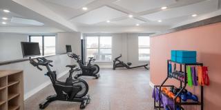 The Edison at Maple Grove Gallery 63