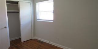 3553 Seay Avenue Gallery 15