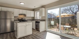 6510 MORNING GLEN COURT Gallery 1