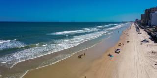 3226 S Atlantic Avenue unit: 2 Gallery 20