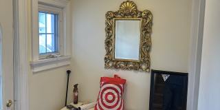 78 Suburban Avenue Gallery 5