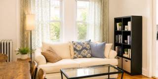 444 West Arlington 444 West Arlington Gallery 1