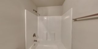 1048 Wedgewood Court Northeast Gallery 16