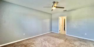 6533 Trent Creek Dr Gallery 16