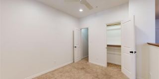 206 N Main Street N Gallery 10