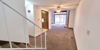 3832 Auburn Rd NE Gallery 1