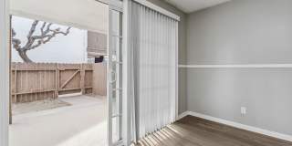 Newland Garden Gallery 25