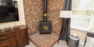 39 Southwicke Dr Gallery 2