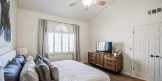 5640 E BELL Road Gallery 20