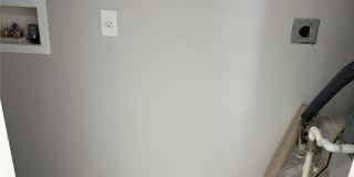 2731 NE 28th Court Gallery 23