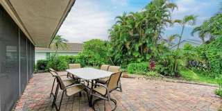 221 LOOKOUT POINT DRIVE Gallery 31