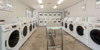 The Ridge Apartments The Ridge Apartments Gallery 22