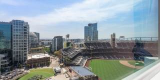 Ballpark View Condo at The Legend! Gallery 33