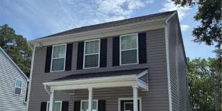 5305 Glenside Drive Gallery 1