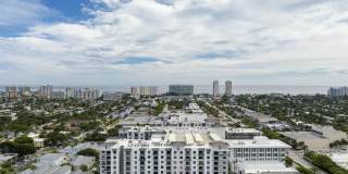 Mayla Pompano Gallery 30