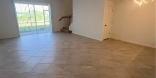 2951 Citrus Street Gallery 8