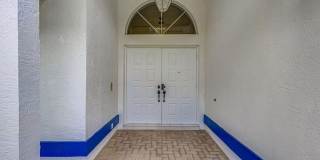 12168 Sandy Run, Jupiter Farms  (Unincorporated) , FL 33478 - 6651 Gallery 17