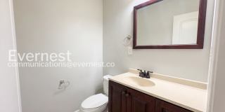 5772 Natchez Drive Gallery 21
