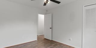 1001 ARCHERY Drive Gallery 25
