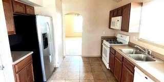 4001 HUECO VALLEY Drive Gallery 7
