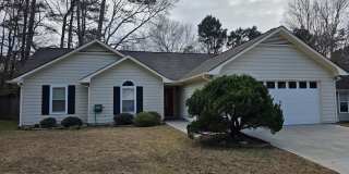 520 Cornwallis Way Gallery 1