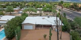 7862 E Pima Street Gallery 43