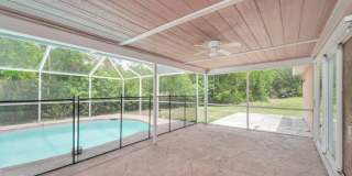 5946 Stringfellow Road Gallery 9