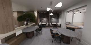 Blu Aventura Gallery 20