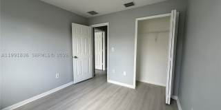 1586 SE 27th Ct Gallery 16