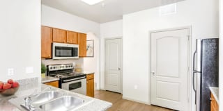 Talon Hill Gallery 29