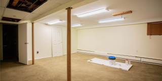 193 Nassau Boulevard 193 Nassau Boulevard Gallery 17