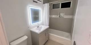 LUXURY LIVING AT AN AFFORDABLE PRICE Gallery 23