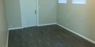 6317 Sage Dr Gallery 8