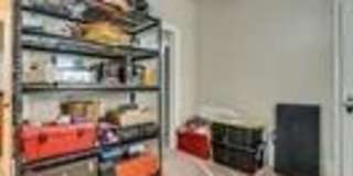 791 N Clinton Street Gallery 20