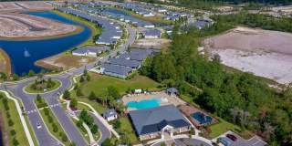 887 LAKE HILL WAY Gallery 37