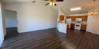 Comfort, Convenience & a Fresh Start in Palm Coast! Gallery 8