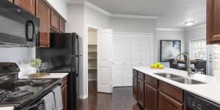 Villages at Turtle Rock Villages at Turtle Rock Gallery 16