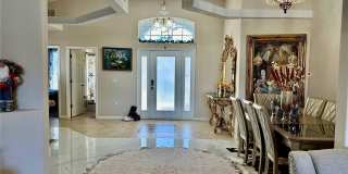 1947 FAIRWAY Loop Gallery 3
