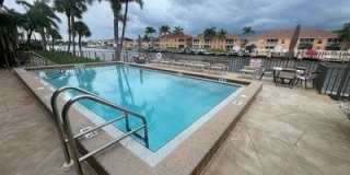 4525 Country Club Boulevard unit: 112 Gallery 3