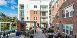 Liberty Bay Club Gallery 1