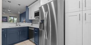 804 SORRENTO PLACE Gallery 16